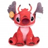 Peluche Leroy Stitch Disney 30cm Play by Play