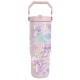 Gobelet Thermo Angel Stitch Disney 880ml par PYRAMID