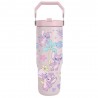 Gobelet Thermo Angel Stitch Disney 880ml par PYRAMID
