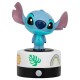 Lampe Protecteur de Chambre Stitch Disney avec USB