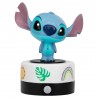 Lampe Protecteur de Chambre Stitch Disney avec USB
