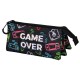 PRO-DG Game Trousse Triple Noire