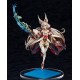 Figurine de Nia de Xenoblade Chronicles 2, 31 cm