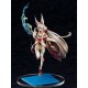 Figurine de Nia de Xenoblade Chronicles 2, 31 cm