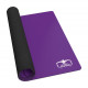 Mat for table games Purple Ultimate Guard