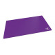 Mat for table games Purple Ultimate Guard