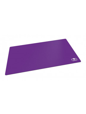 Mat for table games Purple Ultimate Guard