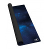 Mat for table games 90x90cm Mystic Space Ultimate Guard