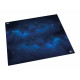 Mat for table games Mystic Space Ultimate Guard