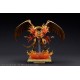 Accessoire statue PVC Yu-Gi-Oh! The Winged Dragon of Ra