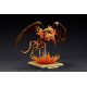 Accessoire statue PVC Yu-Gi-Oh! The Winged Dragon of Ra
