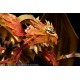Accessoire statue PVC Yu-Gi-Oh! The Winged Dragon of Ra