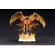 Accessoire statue PVC Yu-Gi-Oh! The Winged Dragon of Ra