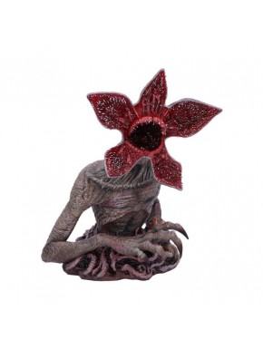 Buste Demogorgon 30 cm de Stranger Things