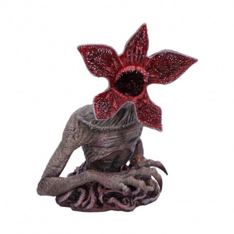Buste Demogorgon 30 cm de Stranger Things
