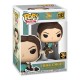 Figurine Funko POP de Lara Croft 30e anniversaire