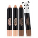 Panda's Dream Stick Contour TonyMoly
