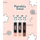 Panda's Dream Stick Contour TonyMoly