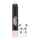 Panda's Dream Stick Contour TonyMoly
