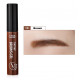 Brow Gel to Tint My Brows Etude House
