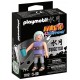 Figurine Playmobil de Suigetsu de Naruto Shippuden