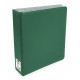 Album per le schede in Ultimate Guard Collettore Verde