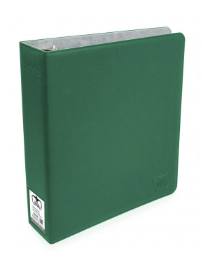 Album per le schede in Ultimate Guard Collettore Verde