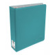 Album for cards in Ultimate Guard Collector bluish Green