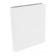 Álbum para cartas Ultimate Guard Coleccionista Slim Blanco