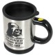 Cup-vader-automatico spinning