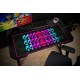 Tapete de Mesa XXL Brawl Stars Skull 90x40 cm
