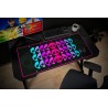 Tapete de Mesa XXL Brawl Stars Skull 90x40 cm