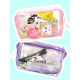 Bag surprise cosmetic original