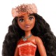 Muñeca Vaiana Moana Princesas Disney de Mattel