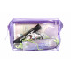 Bag surprise cosmetic original