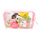 Bag surprise cosmetic original
