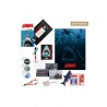 Kit Presente Box Buster Jaws - Acessórios