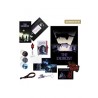 Kit Cadeau Box Buster L'Exorciste Accessoires