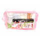 Kit di bellezza kawaii sorpresa