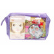 Bag surprise cosmetic original