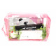 Bag surprise cosmetic original