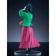 Figura Maomao The Apothecary Diaries 17cm de Good Smile