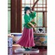 Figura Maomao The Apothecary Diaries 17cm de Good Smile