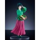 Figura Maomao The Apothecary Diaries 17cm de Good Smile