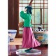 Figura Maomao The Apothecary Diaries 17cm de Good Smile
