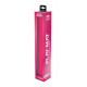 Mat for table games Edition Hot Pink Ultimate Guard