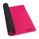 Tapete para juegos de mesa Edición Hot Pink  Ultimate Guard