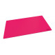 Tapete para juegos de mesa Edición Hot Pink  Ultimate Guard