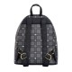 Sac à dos Disney Mickey Kingdom Hearts avec Keyblade.