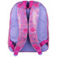 Mochila Harry Potter Kawaii